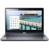 Dell Inspiron 2-in-1 17.3" I7778-0026GRY