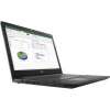 Dell Inspiron 3000 I3567-5840BLK