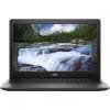 Dell Inspiron 3590 i3590-7957BLK