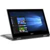 Dell Inspiron 5000 I5378-3031GRY-PUS