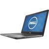 Dell Inspiron 5000 I5567-3000GRY