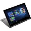 Dell Inspiron 5000 I5578-10050GRY