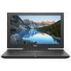 Dell Inspiron 7000 15 7577 (A568502WIN9)