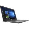 Dell Inspiron Pro I5767-5889GRY