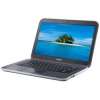 Dell Inspiron ultrabook 14Z 5423