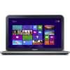 Dell Inspiron ultrabook 15Z 5523