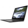 Dell Latitude 12 5290