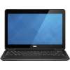 Dell Latitude 12 7000 E7240 (462-5843)