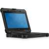 Dell Latitude 12 7214 (83VV5)