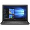 Dell Latitude 12 7280