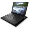 Dell Latitude 12 7285