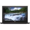 Dell Latitude 12 7290