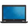 Dell Latitude 12 E5250