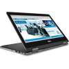 Dell Latitude 13-3379 GD1R1