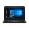 Dell Latitude 13-3380 Education