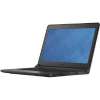 Dell Latitude 13 3340 (210-ABYW)