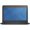 Dell Latitude 13 3340 (6337P)