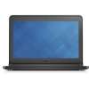 Dell Latitude 13 3340 (998-BBWY)