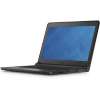 Dell Latitude 13 3350 (WD5D5)