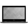 Dell Latitude 13 5379 (A564503WIN9)