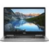 Dell Latitude 13 7370