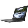 Dell Latitude 14-3000 T34XC