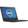 Dell Latitude 14-E7270