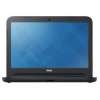 Dell Latitude 14 3440