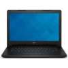 Dell Latitude 14 3470