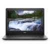 Dell Latitude 14 3490