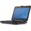 Dell Latitude 14 5000 5414 (0P0HG)