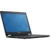 Dell Latitude 14 5000 E5470 (E5470-5340-28)