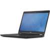 Dell Latitude 14 5000 e5470 (9RRJD)