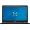 Dell Latitude 14 5490 (4KM6X)