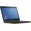 Dell Latitude 14 7000 E7450 (NHMR9)