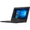 Dell Latitude 14 7000 E7470 (HMDY8)