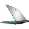 Dell Latitude 14" E5440-1554