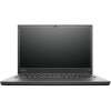 Dell Latitude 14" E6440-1561