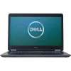 Dell Latitude 14" E7440-1571