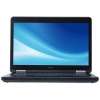 Dell Latitude 14" LATI54906J9XN