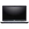 Dell Latitude 15.6" E5540-1558