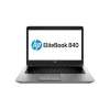 Dell Latitude 15.6" LATI3580XN8KF