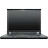 Dell Latitude 15.6" LATI5591J3VWF