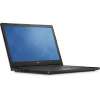 Dell Latitude 15 3000 3560 (JJHFT)