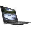 Dell Latitude 15 5000 15 5590 (0FN6K)