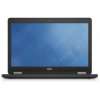 Dell Latitude 15 5000 (E55502368)