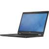 Dell Latitude 15 5000 E5550 (5HN6N)