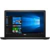 Dell Latitude 15 5580