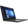 Dell Latitude 3000 3300 (DN86T)