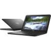 Dell Latitude 3000 3310 (VV629)